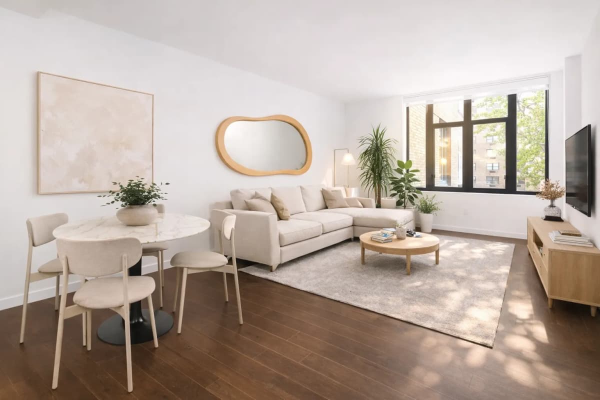 Katie Thiele - 591 3rd Avenue #4D 1 of 13