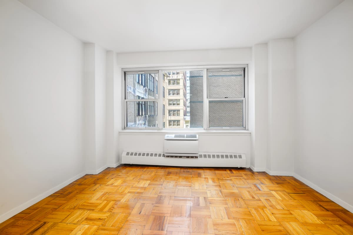 300 East 46th Street - 300 East 46th Street #6A 1 of 15