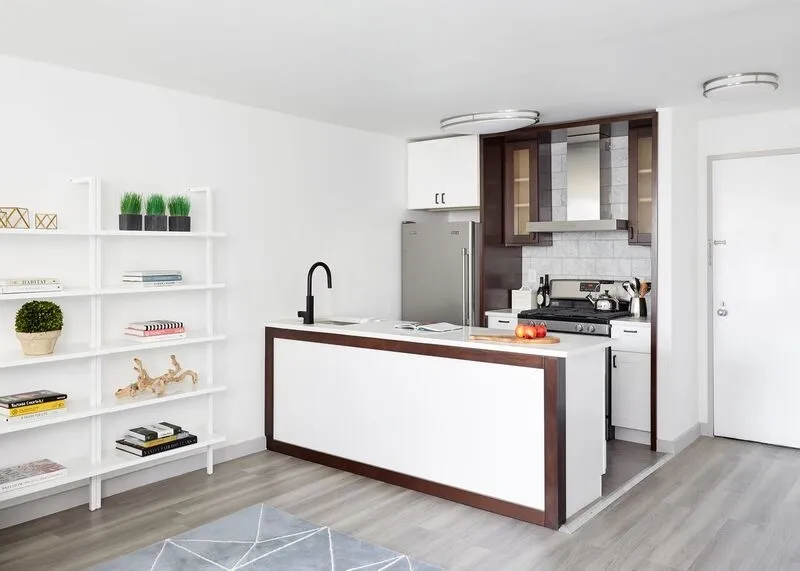 Remy Armenakis - 10-40 River Road #3L40 1 of 13
