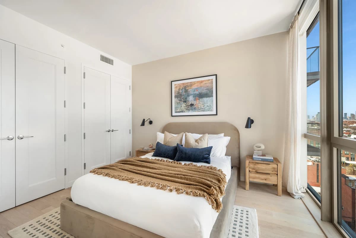 Westmark Leasing - 395 Carroll Street #444 1 of 15