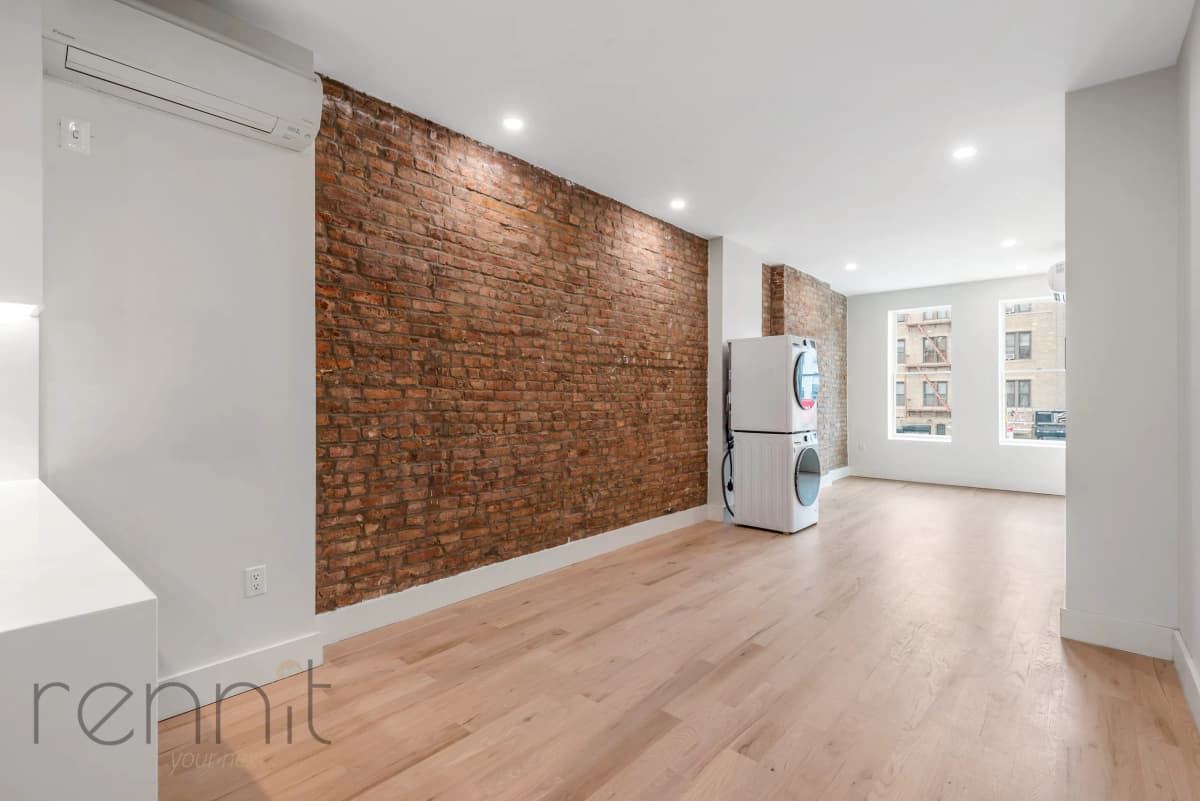 Rennit NYC - 893 4th Avenue #2F 1 of 15