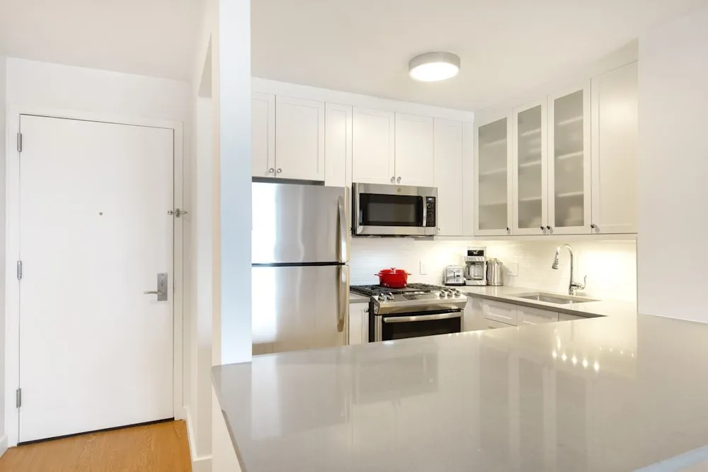 60 West 66th Street #36C - 60 West 66th Street #36C 1 of 15
