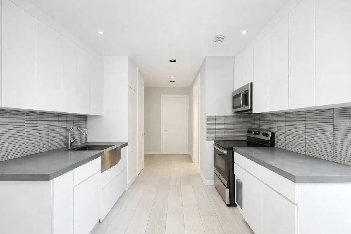 Michael Dallal - 325 East 5th Street #F3 1 of 15