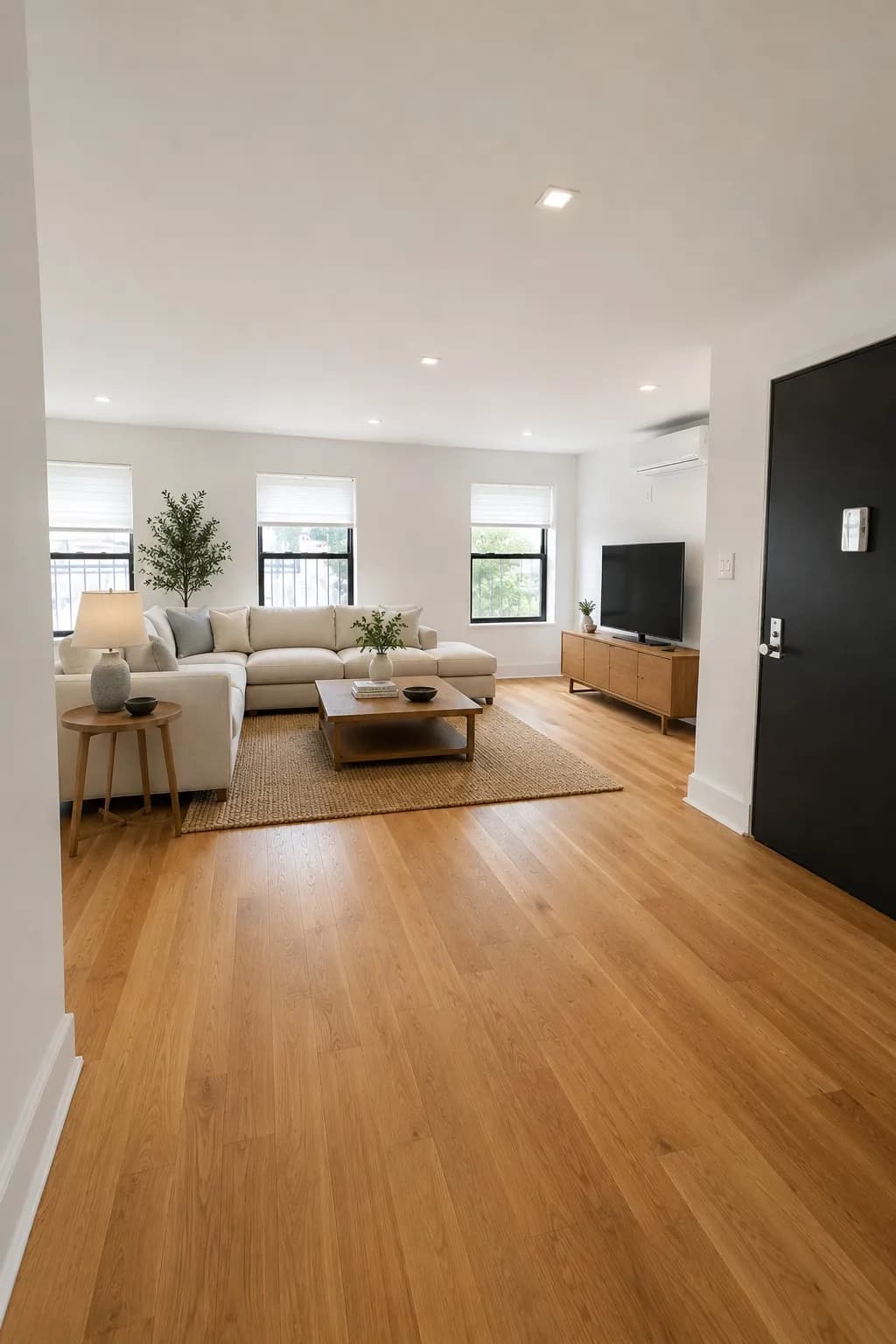 The Bedrock Team - 494 Fifth Avenue #2 1 of 15