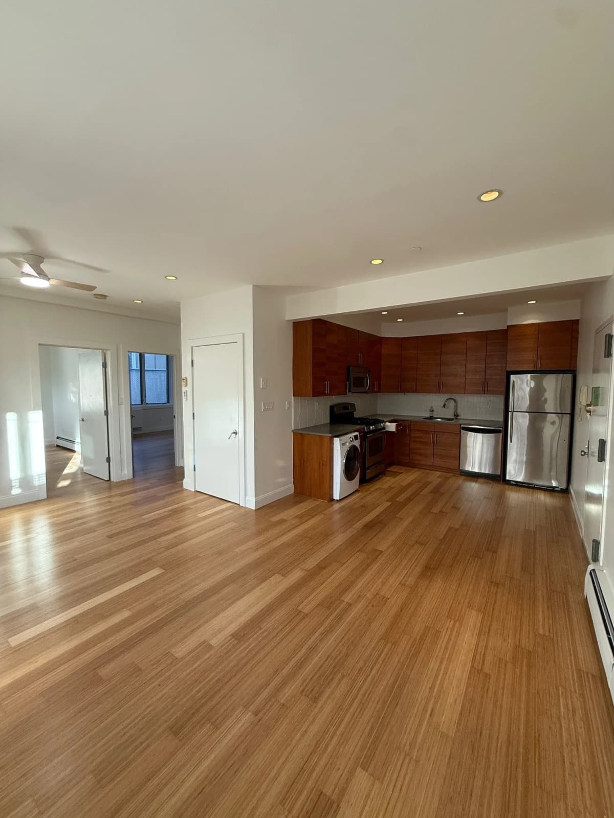 11 Terrace Place #1F - 11 Terrace Place #1F 1 of 13