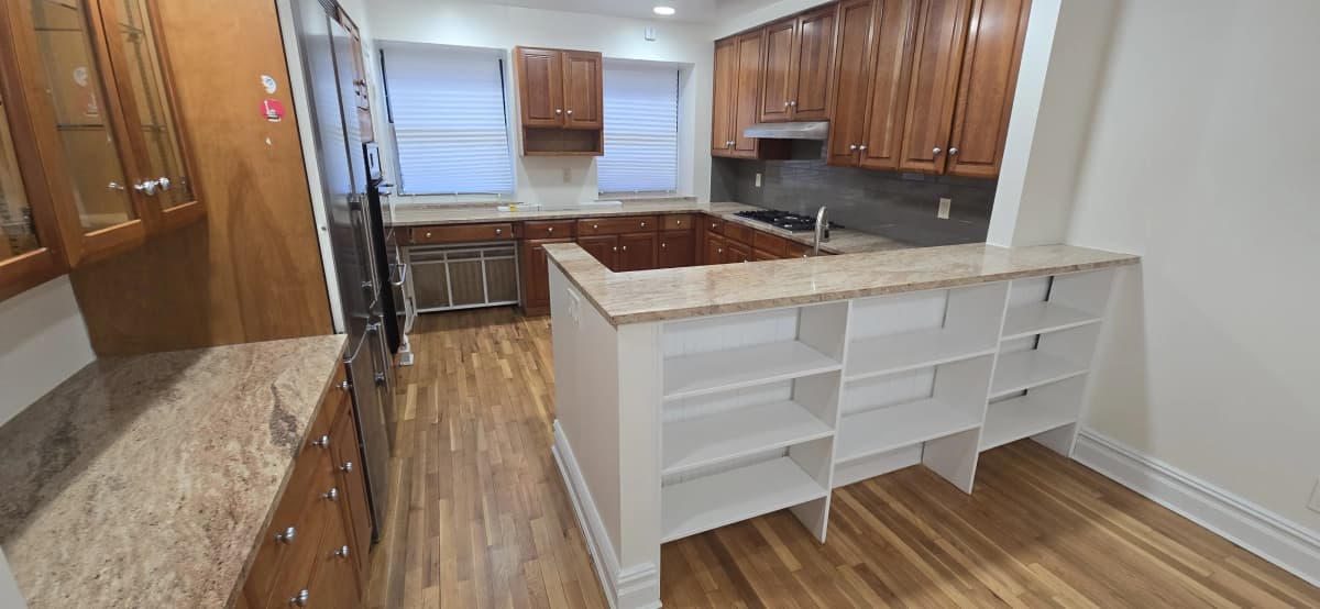 Eric Porco - 127 West 75th Street #1F 1 of 15