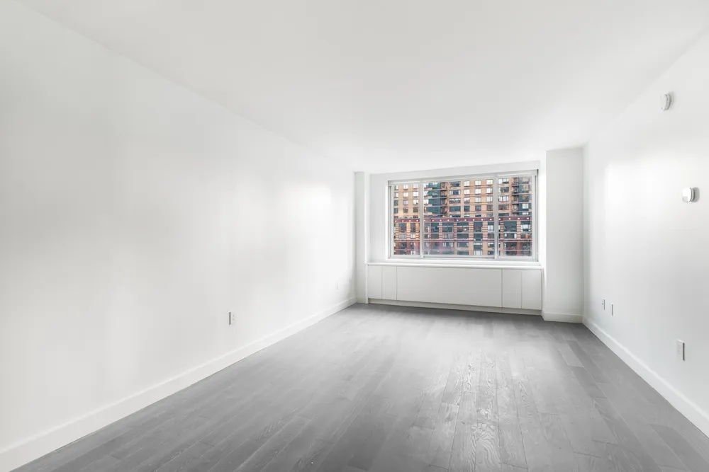 101 West End Avenue #18A - 101 West End Avenue #18A 1 of 15