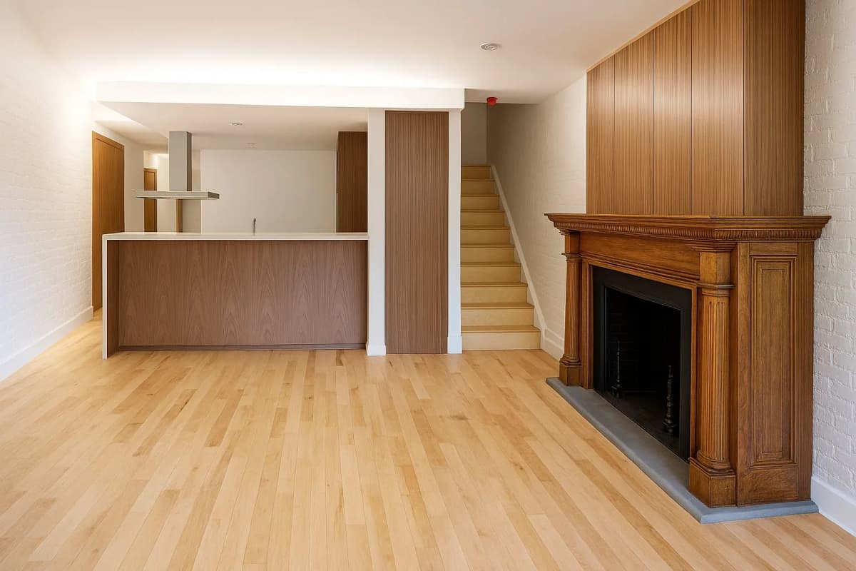AENA Management Corp - 20 West 120th Street #1 1 of 15