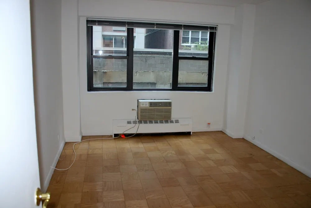 Walter Sanchez - 330 E. 46th Street #3B 1 of 15
