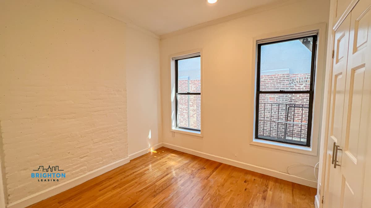 Gio Alaimo - 110 9th Avenue #5C 1 of 15