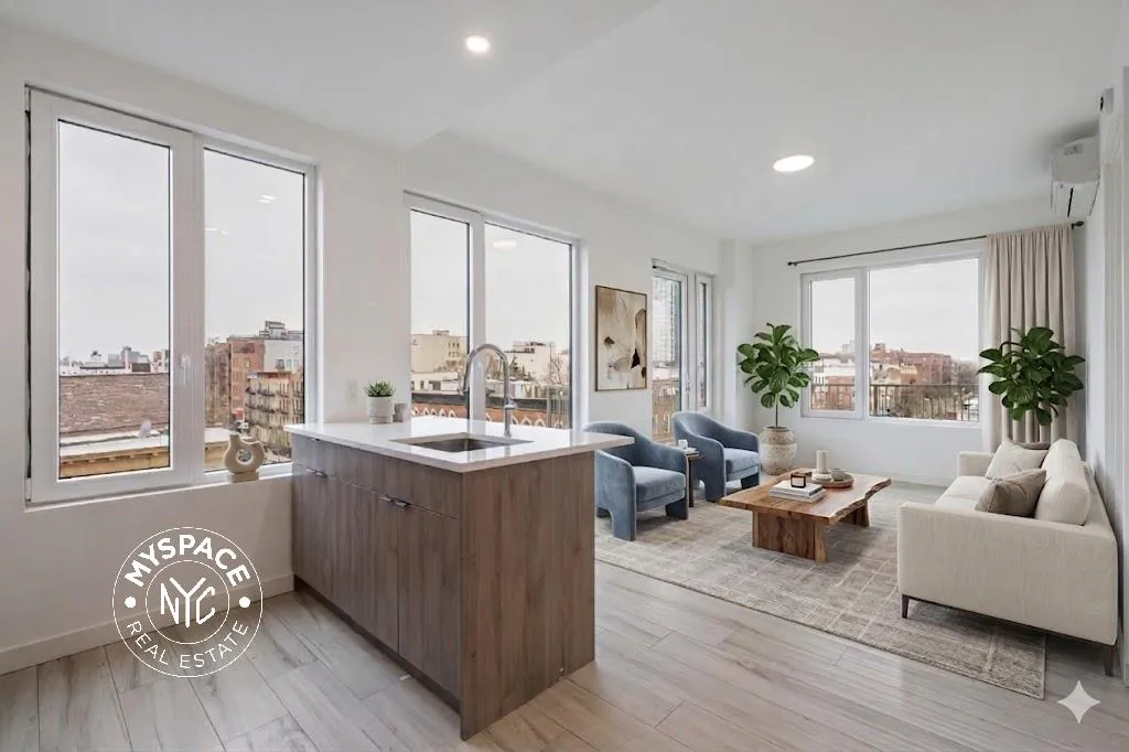 Belle Piper - 2718 Church Avenue #314 1 of 15