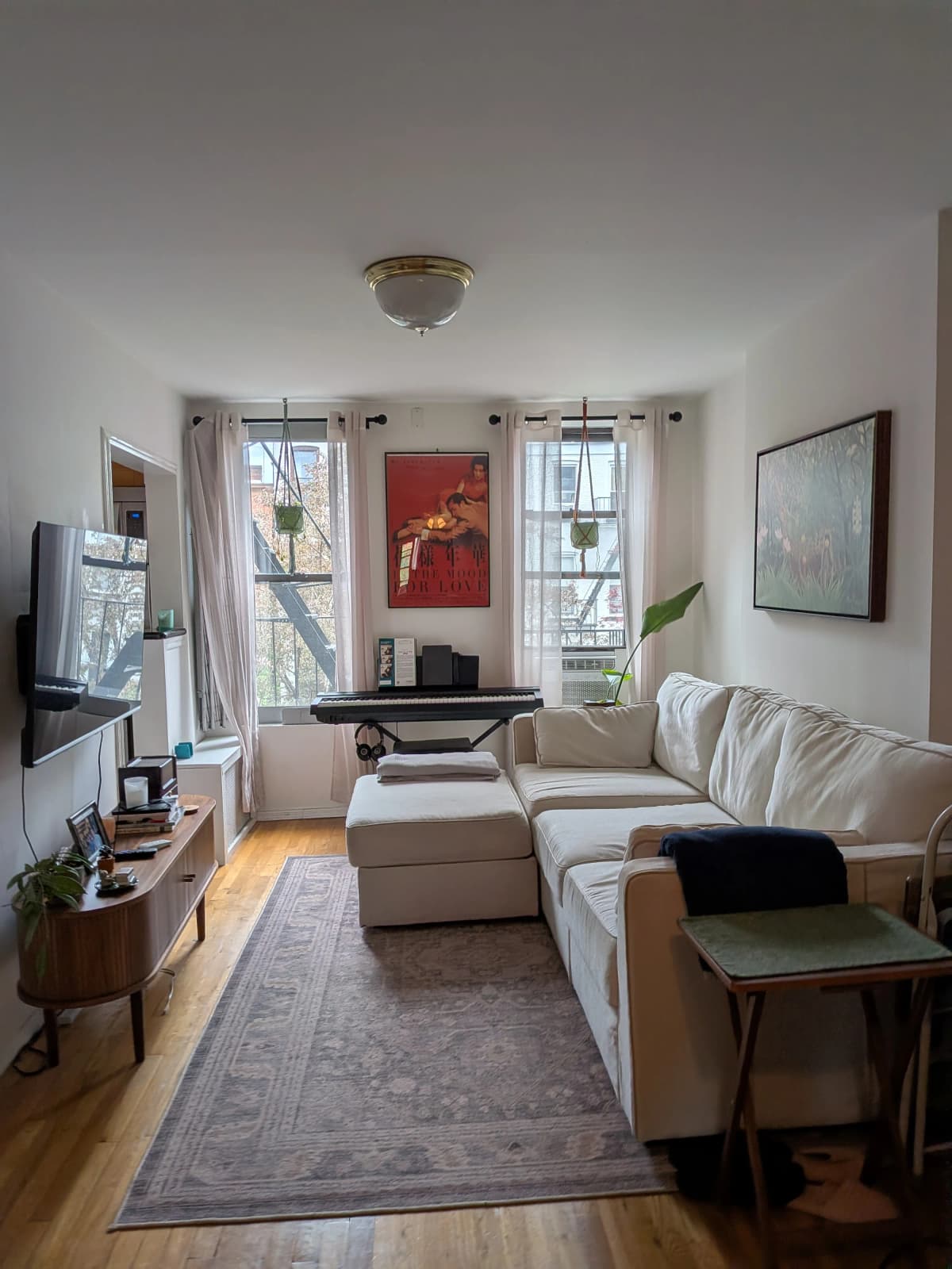 364 Fourth Street #3 - 364 Fourth Street #3 1 of 15