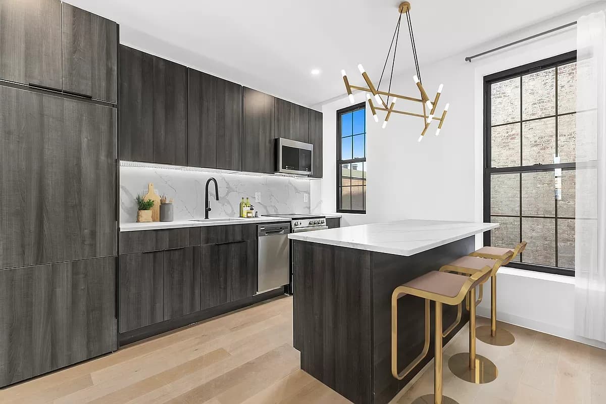 Stacey M. White - 96 Sterling Place #4B 1 of 15