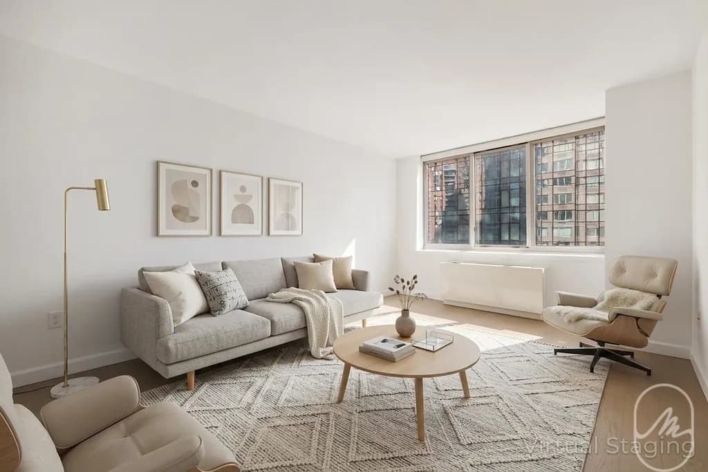 Karla Saladino - 561 10th Avenue #12F 1 of 15
