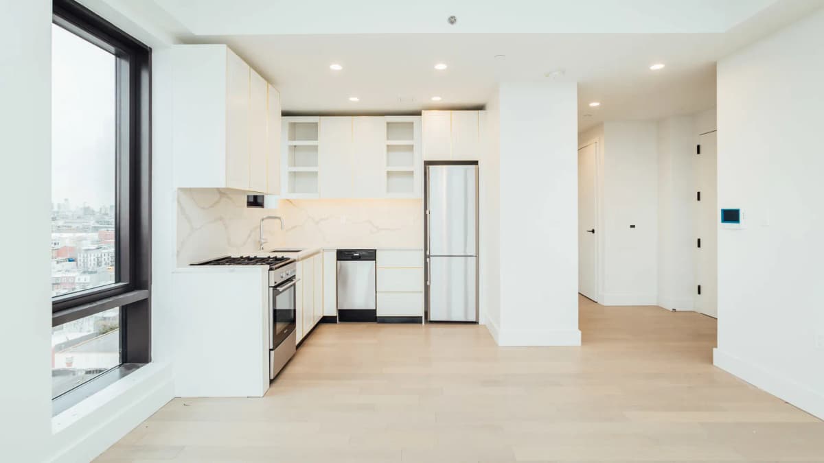The Alexey - 635 4th Avenue #1102 1 of 15