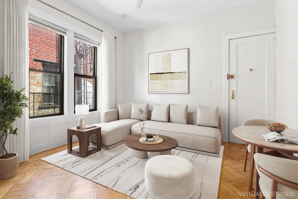 Phillip Salem - 149 West 12th Street #66 1 of 15